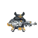Bot8531
