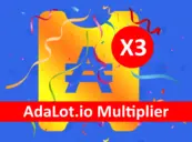 AdaLotX3