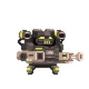 Bot8285