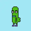 PickleButt5768