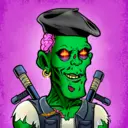 ZombieChains06081