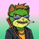 Bodhi_1694