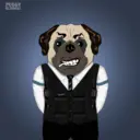 PuggyBlynd...