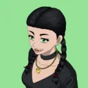 BlockChillaz1633