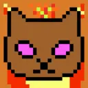 name8612