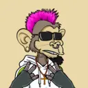 ApeStreetClub95