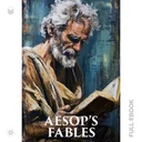 AesopsFabl...