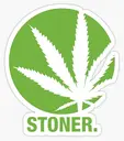 STONER