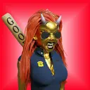 SheDevils2411