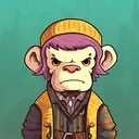 CartoonishAPEv2155