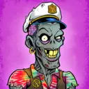 ZombieChains04290