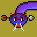 SNEK Bros #859