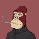 ChilledKong8721