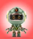 Landbot4681