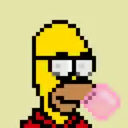 HomerPunks4924