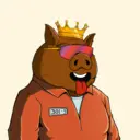 Oinkie #0382