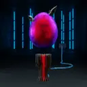 ZeitakuDragonzEgg1560