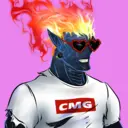 ClubMartian3418