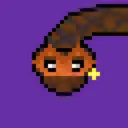 SNEK Bros #1171