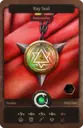 ITEM005913