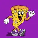 PizzaSlices2484