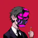 RoadToHero2584