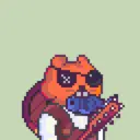 Gopher2230