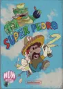 SuperPedro06