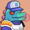 AccessKaiju#0681