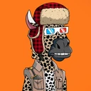 ZESTYZEBRA3422