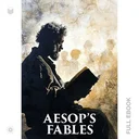 AesopsFabl...