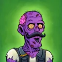 ZombieChains07467