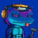 Snekkie2697