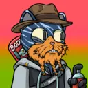 Bodhi_1605
