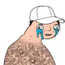 CardanoBro #3956