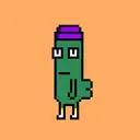PickleButt0900