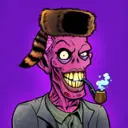 ZombieChains04592