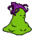 OOZ1ES5877