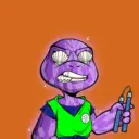 OliveJusticeChakal