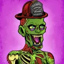ZombieChains09076