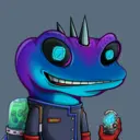 Snekkie4072