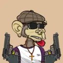 ApeStreetClub4289