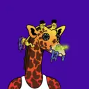 GenuineGiraffe_2858