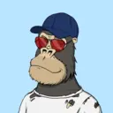 ChilledKong0388