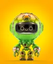 Landbot4711