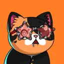 crycat2009