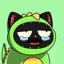 crycat1637