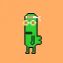 PickleButt6753