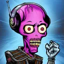 Alien9431