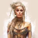Gypsy19
